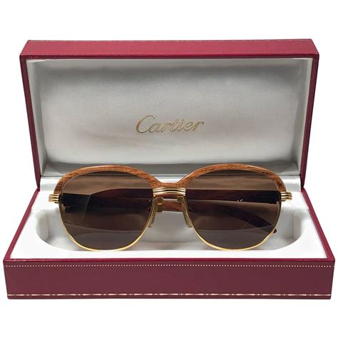 cartier sunglasses near me|sunglasses cartier original.